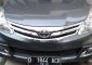 Jual Toyota Avanza 2014 harga baik-5