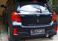 Jual Toyota Yaris 2012 Manual-4