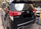 Jual Toyota Kijang Innova 2018, KM Rendah-4