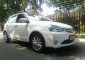 Jual Toyota Etios Valco 2013, KM Rendah-2