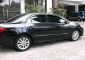 Toyota Corolla Altis 2008 dijual cepat-2