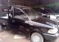 Toyota Kijang Pick Up 2001 bebas kecelakaan-2