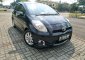 Toyota Yaris 2012 dijual cepat-4