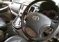 Toyota Alphard 2007 bebas kecelakaan-4