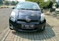 Toyota Yaris 2012 dijual cepat-5