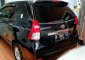 Jual Toyota Avanza 2015, KM Rendah-2