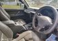 Toyota Land Cruiser 1995 bebas kecelakaan-6