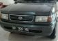 Toyota Kijang 1997 dijual cepat-6