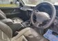 Toyota Land Cruiser 1995 bebas kecelakaan-7