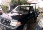 Toyota Kijang Pick Up 2001 bebas kecelakaan-4