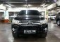 Toyota Hilux 2018 dijual cepat-7