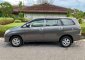 Toyota Kijang Innova 2009 dijual cepat-0