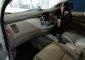 Jual Toyota Kijang Innova 2014 Automatic-1