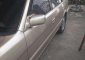 Jual Toyota Soluna 2002 harga baik-1