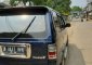 Jual Toyota Kijang SGX harga baik-1