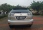 Jual Toyota Harrier 240G harga baik-0