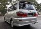 Toyota Alphard G dijual cepat-0