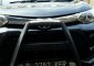 Jual Toyota Veloz 2017, KM Rendah-0