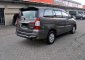 Toyota Kijang Innova 2014 dijual cepat-0