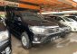 Jual Toyota Hilux G harga baik-0