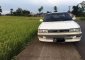 Jual Toyota Corolla 1990 harga baik-3