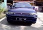 Toyota Corolla 1995 dijual cepat-0
