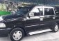 Jual Toyota Kijang LGX harga baik-1