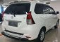 Toyota Avanza G dijual cepat-0