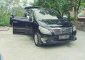 Jual Toyota Kijang Innova 2013 harga baik-1