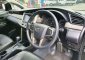 Jual Toyota Kijang Innova 2018 Automatic-2