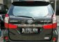 Jual Toyota Veloz 2017, KM Rendah-1