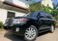 Toyota Land Cruiser 4.5 V8 Diesel dijual cepat-1