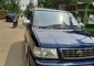 Jual Toyota Kijang SGX harga baik-4