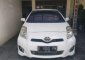 Toyota Yaris 2012 dijual cepat-4
