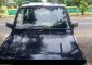 Jual Toyota Kijang 1995, KM Rendah-1