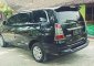 Jual Toyota Kijang Innova 2013 harga baik-4