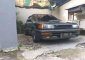 Jual Toyota Corolla 1991 Manual-3