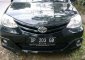 Jual Toyota Etios Valco 2013, KM Rendah-4