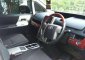 Toyota NAV1 2016 bebas kecelakaan-3