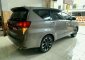 Toyota Kijang Innova Q dijual cepat-4