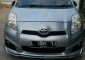 Butuh uang jual cepat Toyota Yaris 2012-2