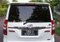 Toyota NAV1 2016 bebas kecelakaan-4