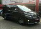 Jual Toyota Vellfire Z harga baik-2