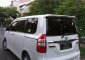 Toyota NAV1 2016 bebas kecelakaan-5