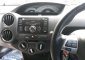 Toyota Etios Valco G dijual cepat-3