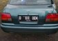 Jual Toyota Corolla 1996 Manual-1