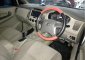Jual Toyota Kijang Innova 2014 Automatic-6
