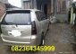 Jual Toyota Avanza G harga baik-3