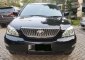 Jual Toyota Harrier 2003, KM Rendah-4