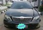 Toyota Camry 2004 dijual cepat-3